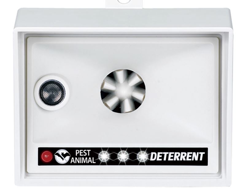 LEAVEN ls - 928 s leaven