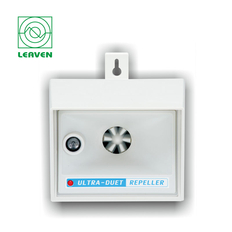 دافع-حشرات-موذی-مدل-928