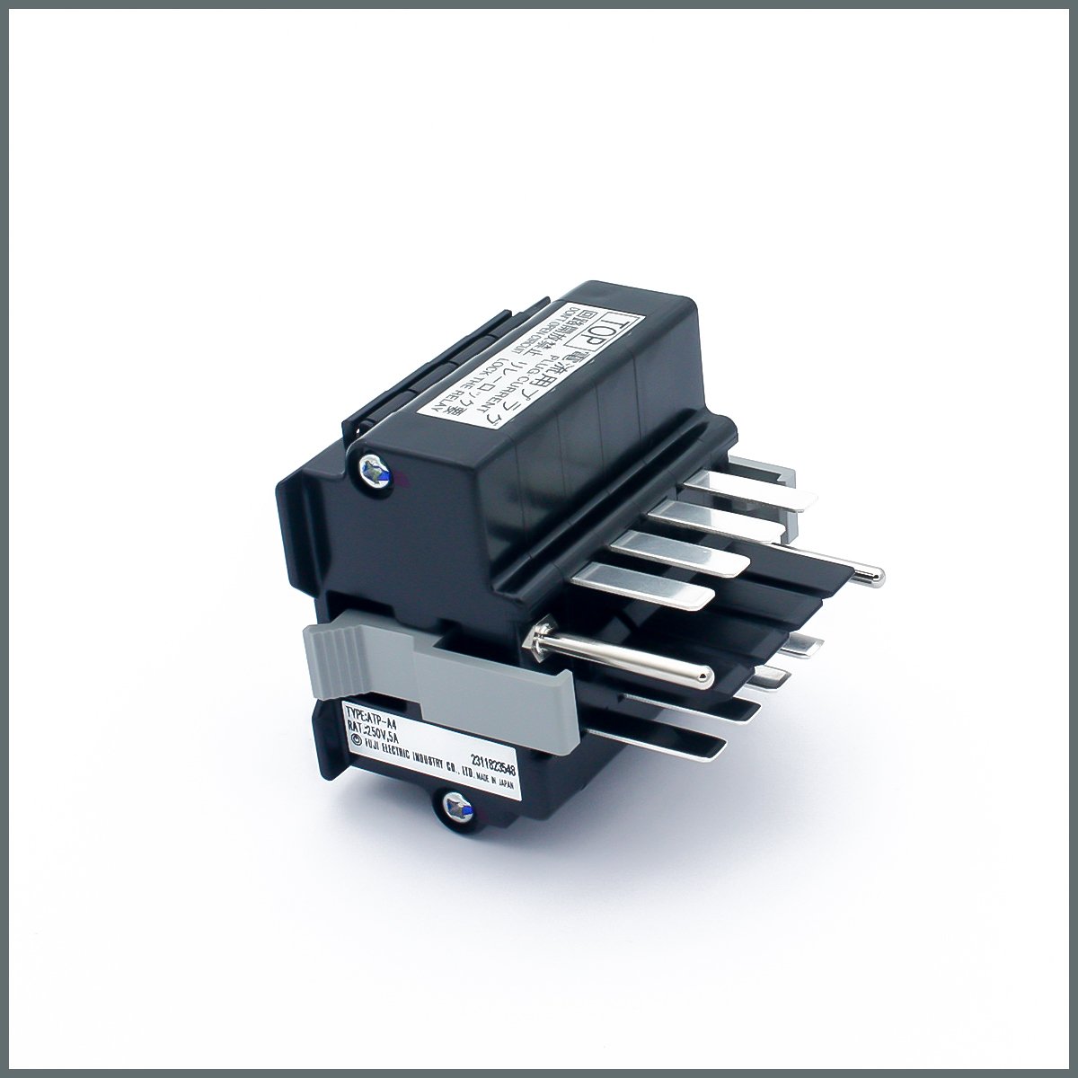 a-type-test-plug-current-4pole-circuit-3a58-4.