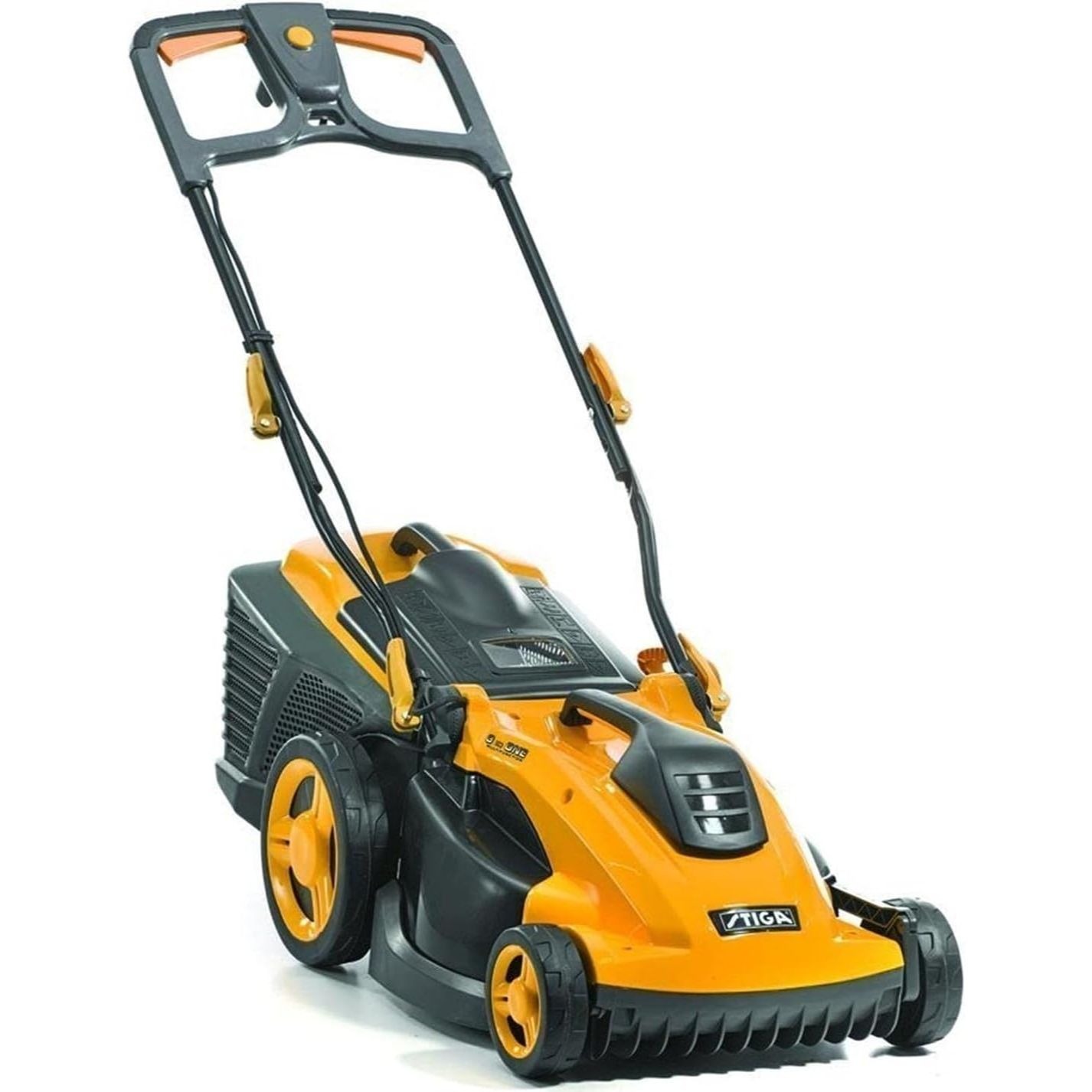 چمن-زن-برقی-144