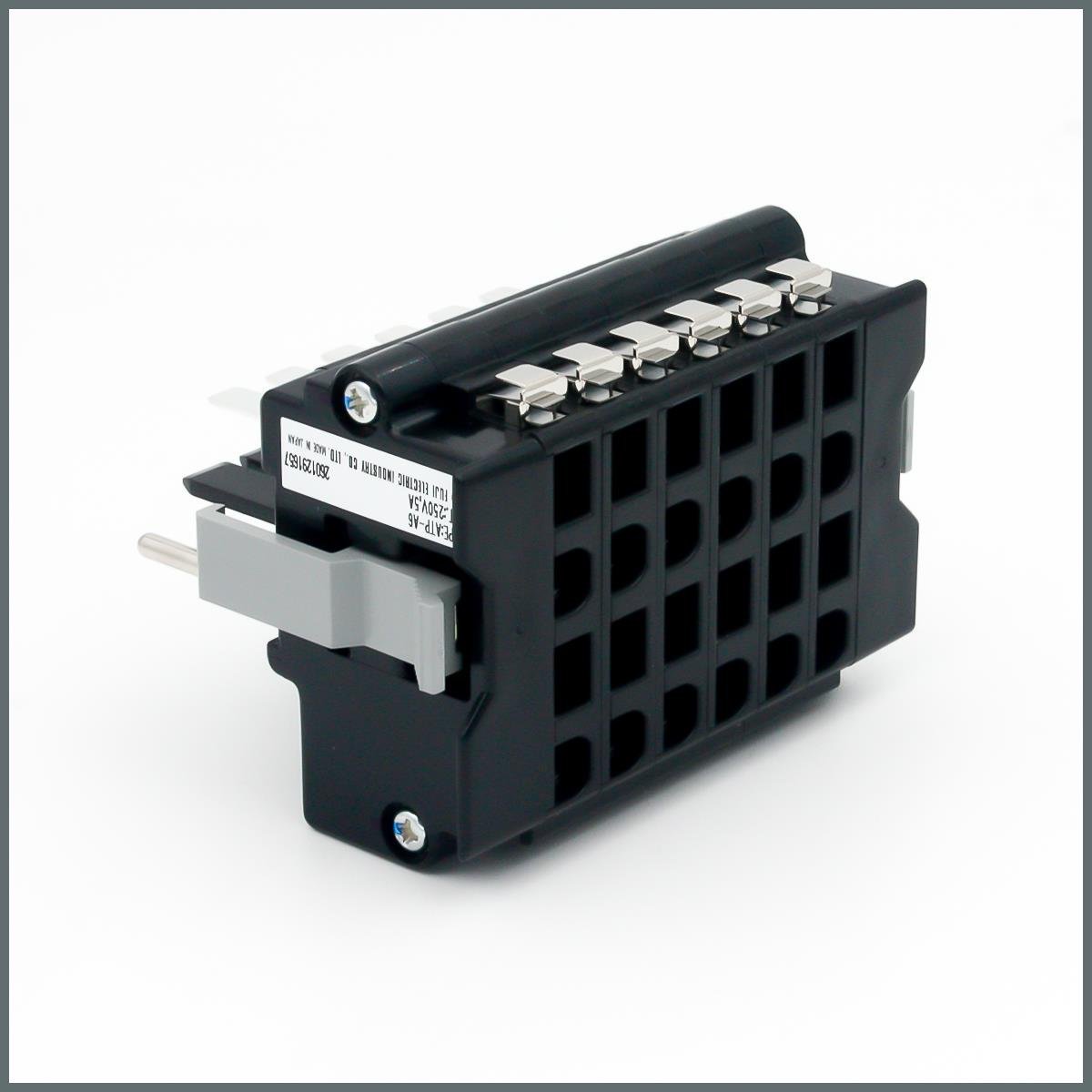 fuji-a-type-test-plug-current-6pole-ci-4363-9