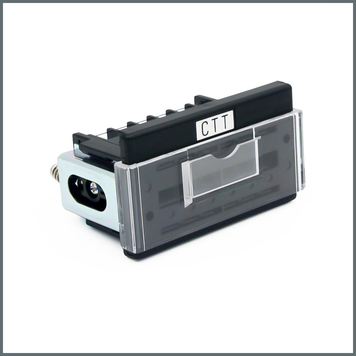 fuji-a-type-test-terminal-current-6pol-ddff21