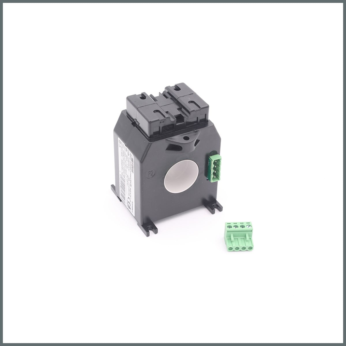 b-tipi-role-icin-sensor-ic-cap28mm.-30-b8817f