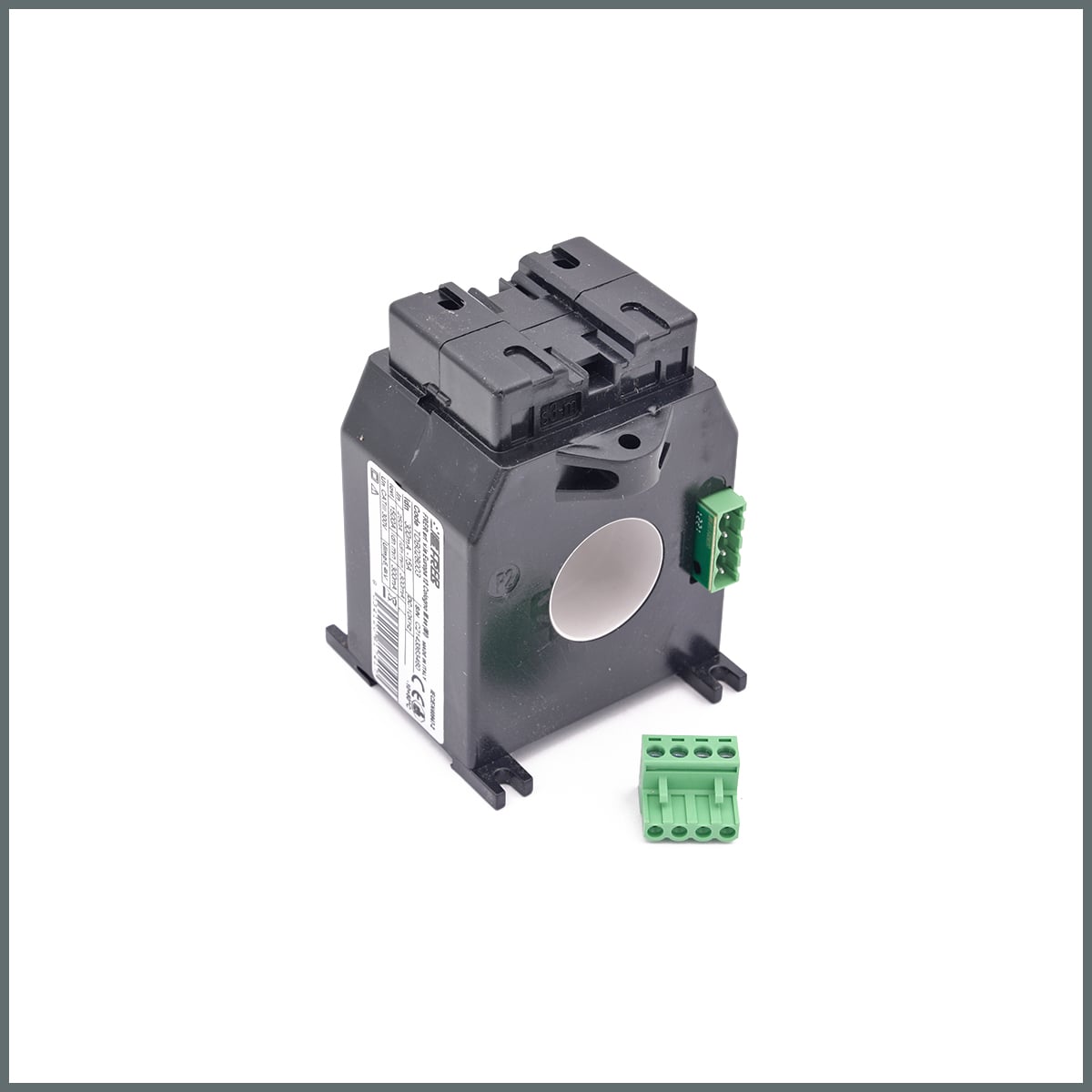 b-tipi-role-icin-sensor-ic-cap28mm.-30-f4577d