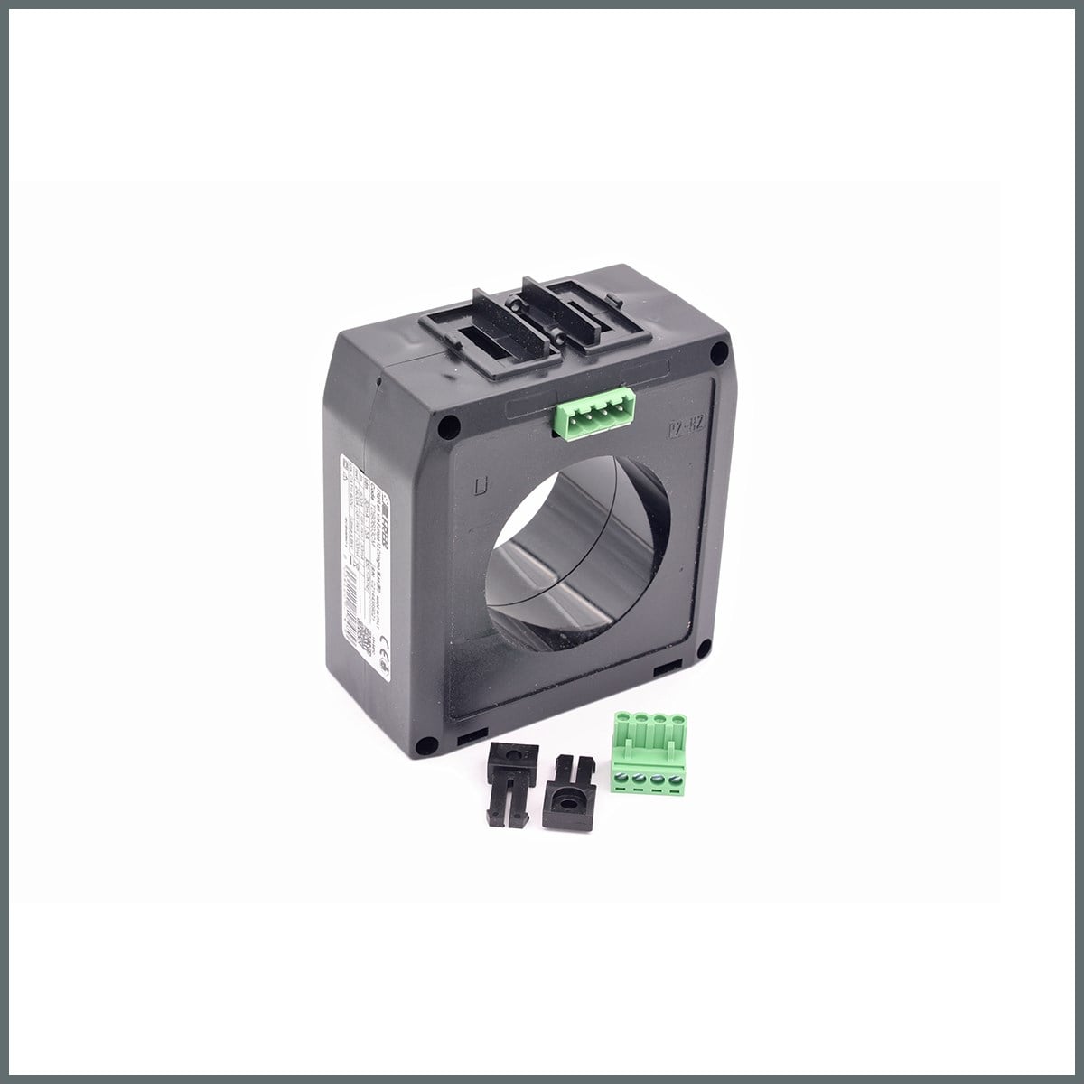 b-tipi-role-icin-sensor-ic-cap60mm.-30-4d1b-9