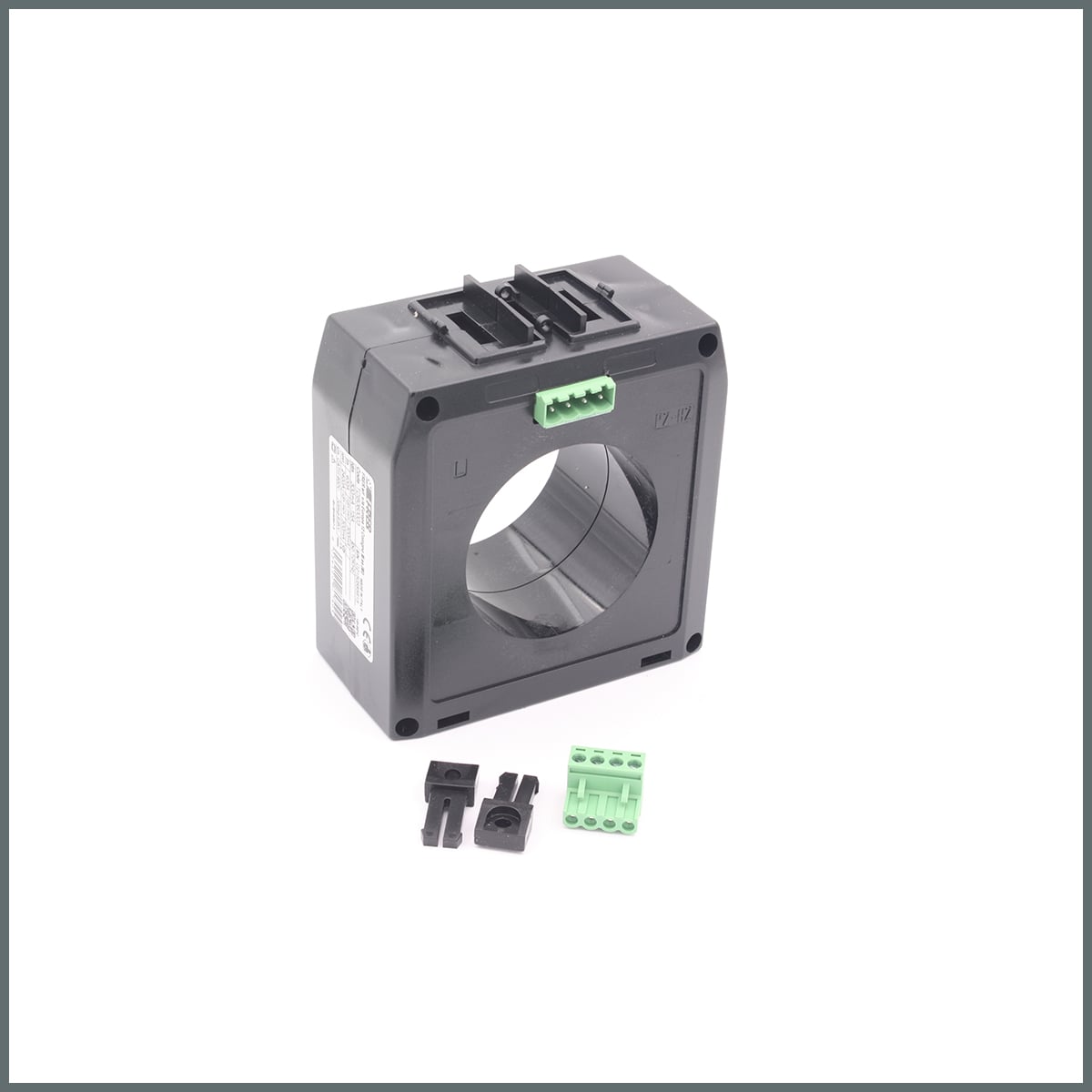 b-tipi-role-icin-sensor-ic-cap60mm.-30--7f96-