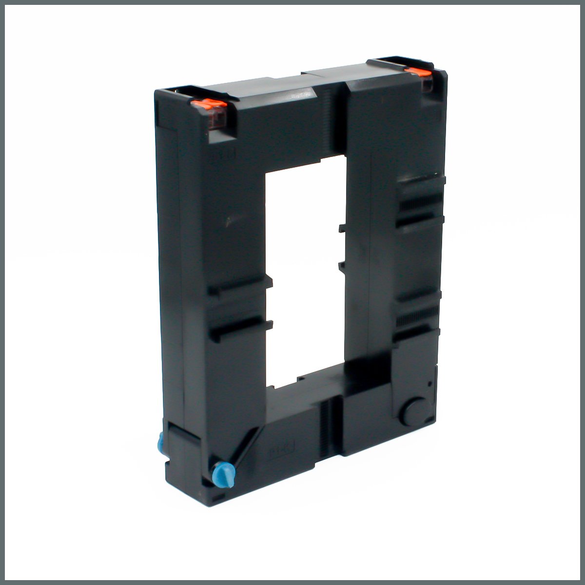 frer-ayrilabilir-akim-trafosu-8005a-ta-37a67-