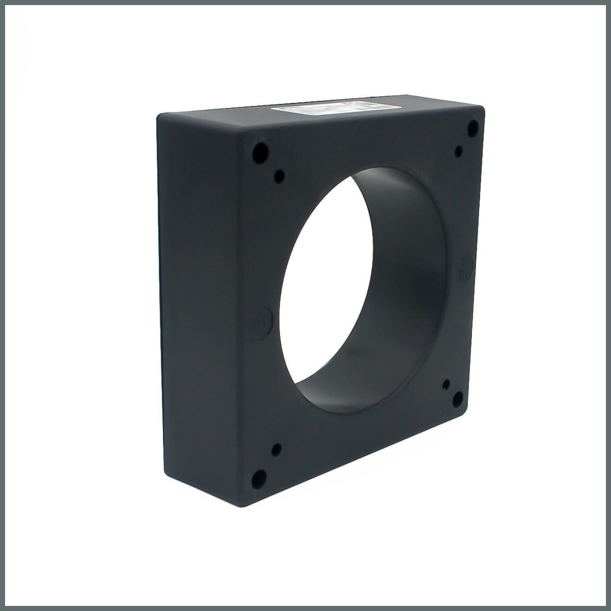 frer-b-tipi-role-icin-sensor-ic-cap110-8-884c