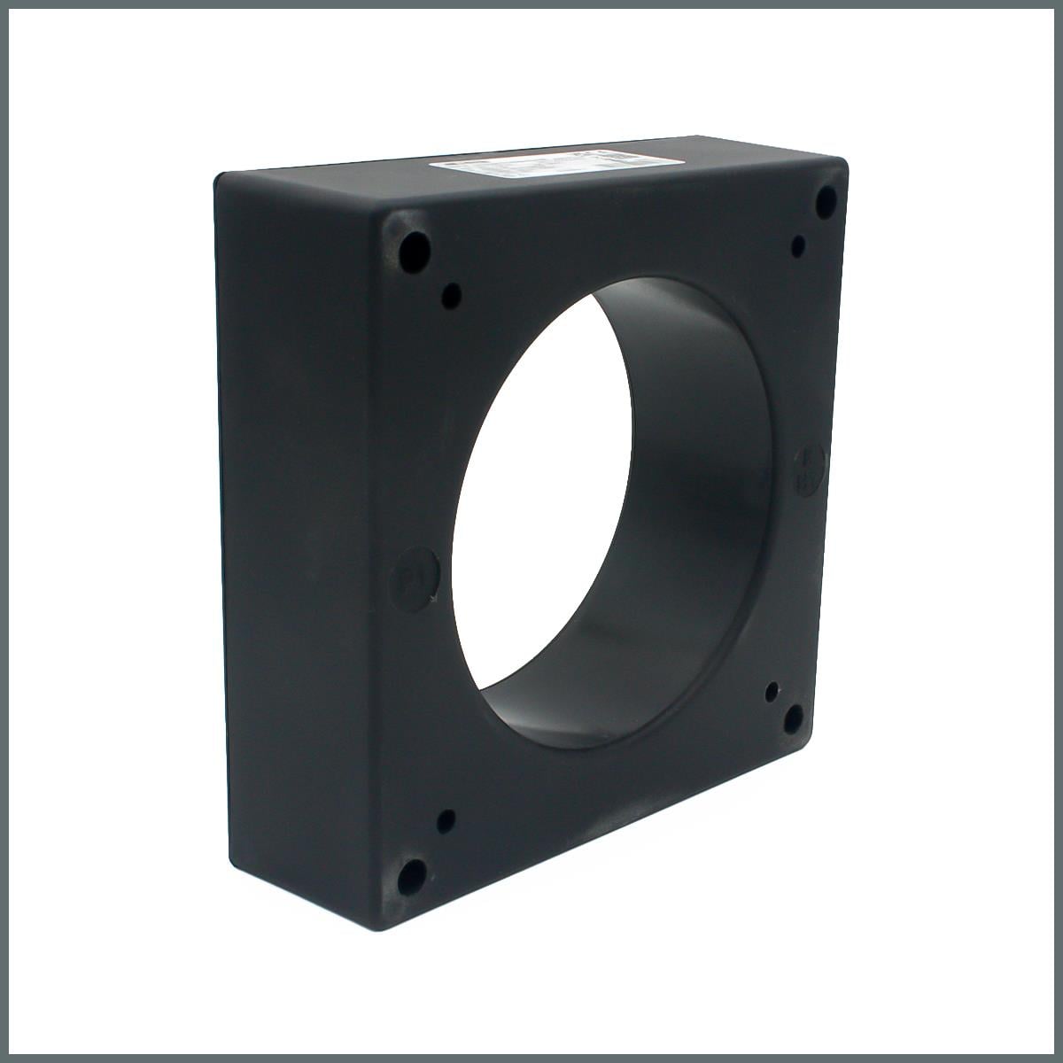 frer-b-tipi-role-icin-sensor-ic-cap110-a1251d