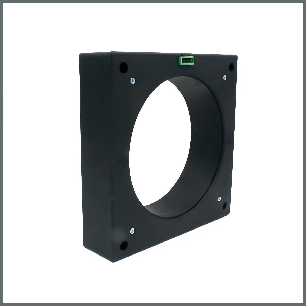 frer-b-tipi-role-icin-sensor-ic-cap160-f-adf5