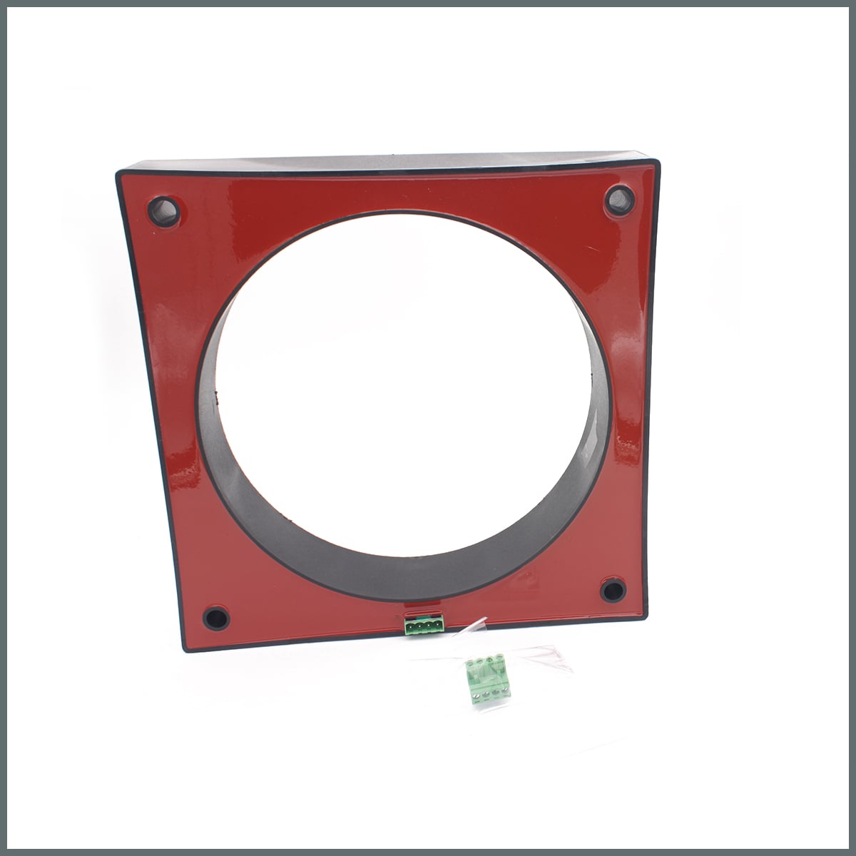 frer-b-tipi-role-icin-sensor-ic-cap210-6a01-b