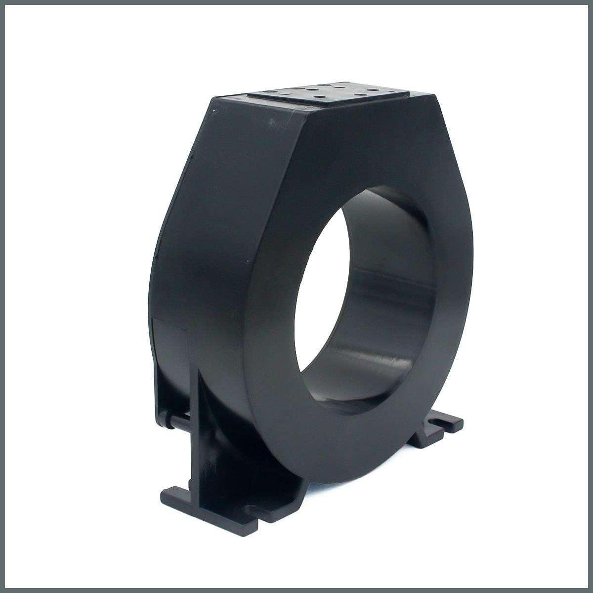 frer-b-tipi-role-icin-sensor-ic-cap90m-a3ee7-