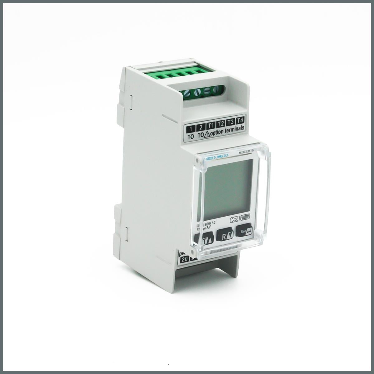 frer-f-tipi-kacak-akim-rolesi-t-r-230v-49-b18
