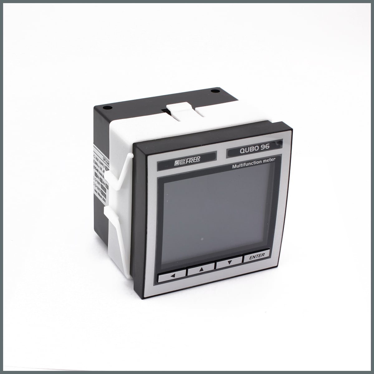 frer-qubo96h-sebeke-analizoru-rs-485-m-b1-820