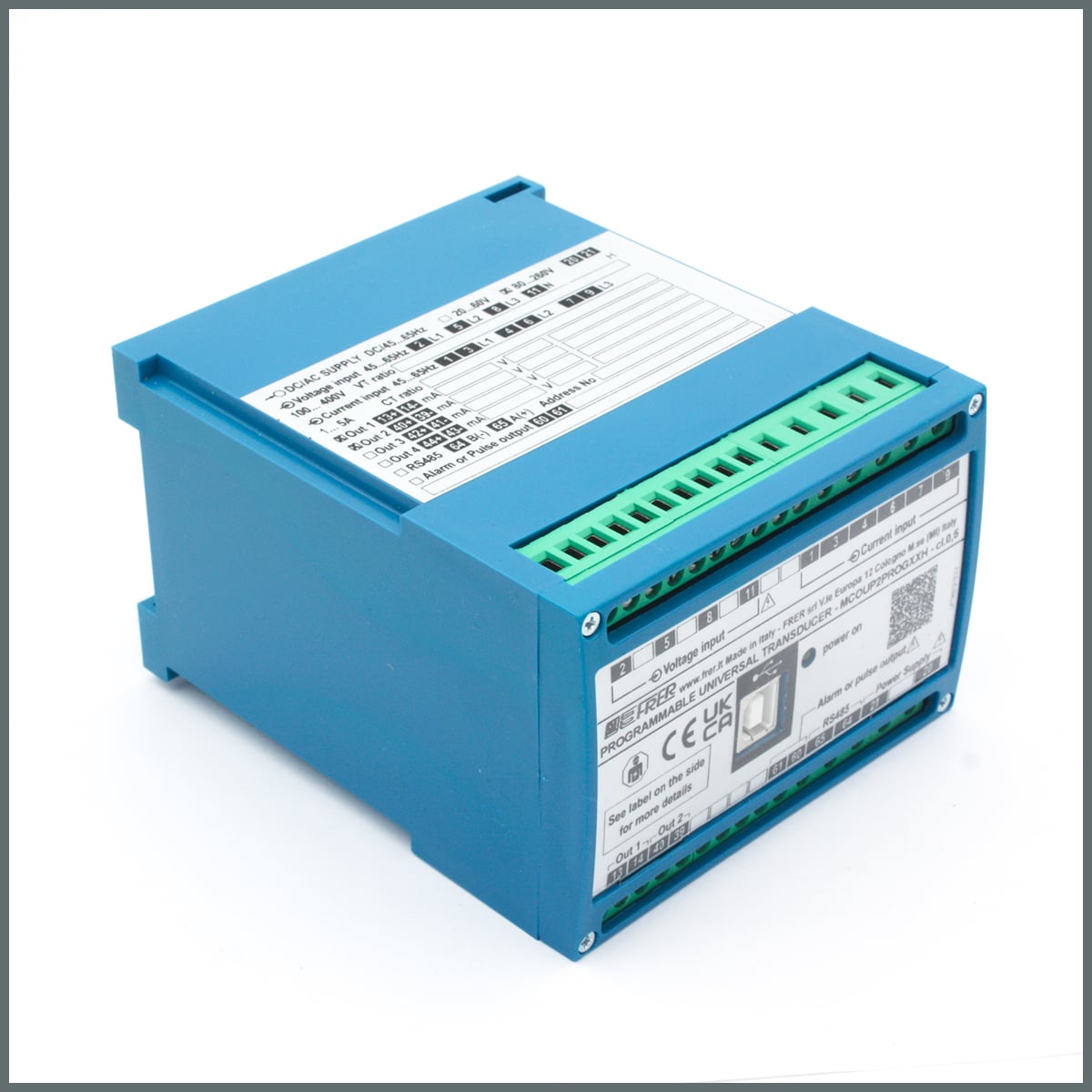 frer-transduser-programlanabilir-2-cik-b71db-