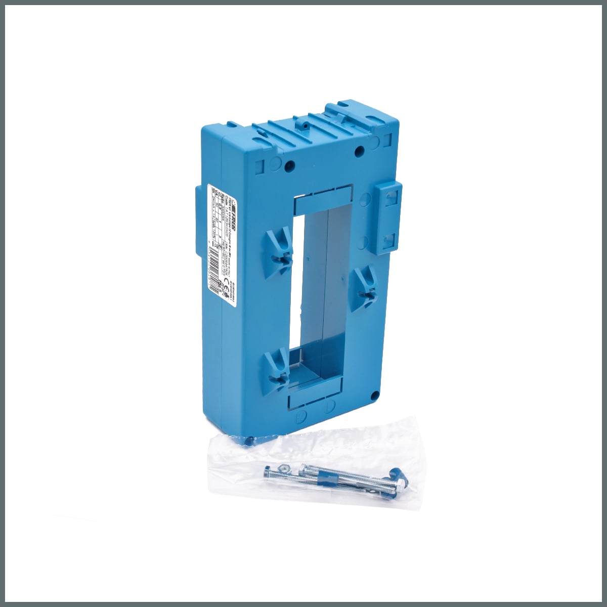 konum-gostergeleritat126-serisi-30005a-c-b06e