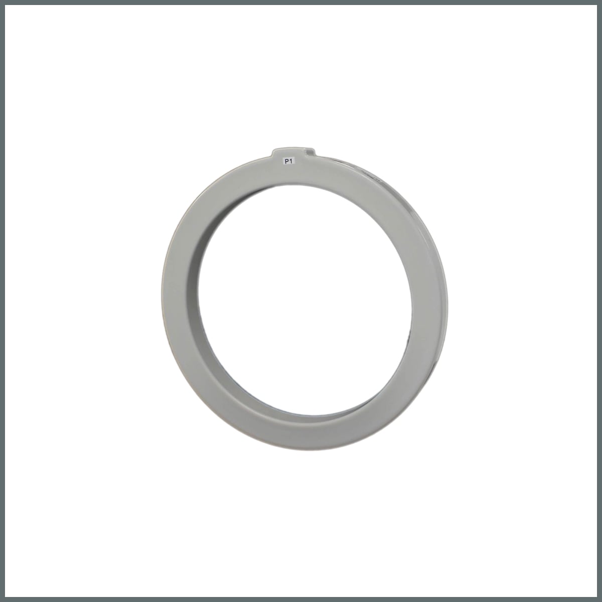 konum-gostergeleritoroid-akim-trafosu--c-03c2