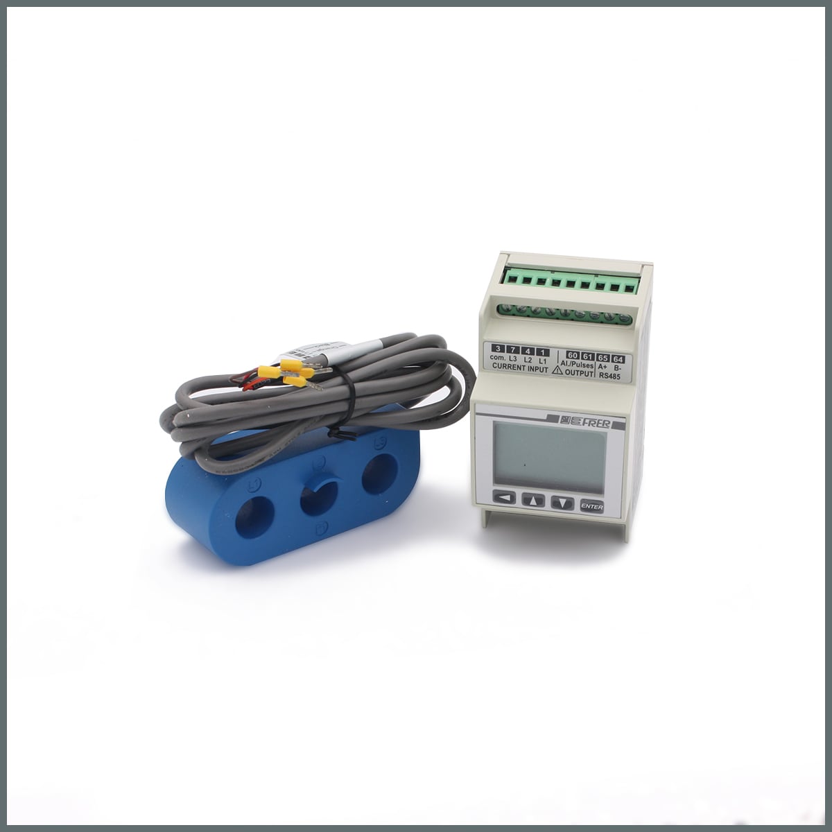 nano125h-enerji-analizoru-giris125a-at-459b-a