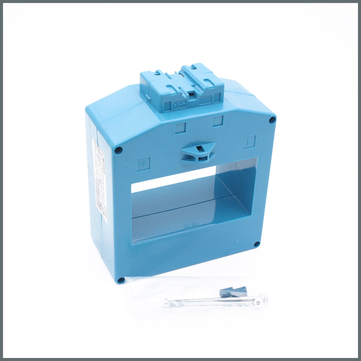 tat101-serisi-40005a-akim-trafosu-102x-450f-b