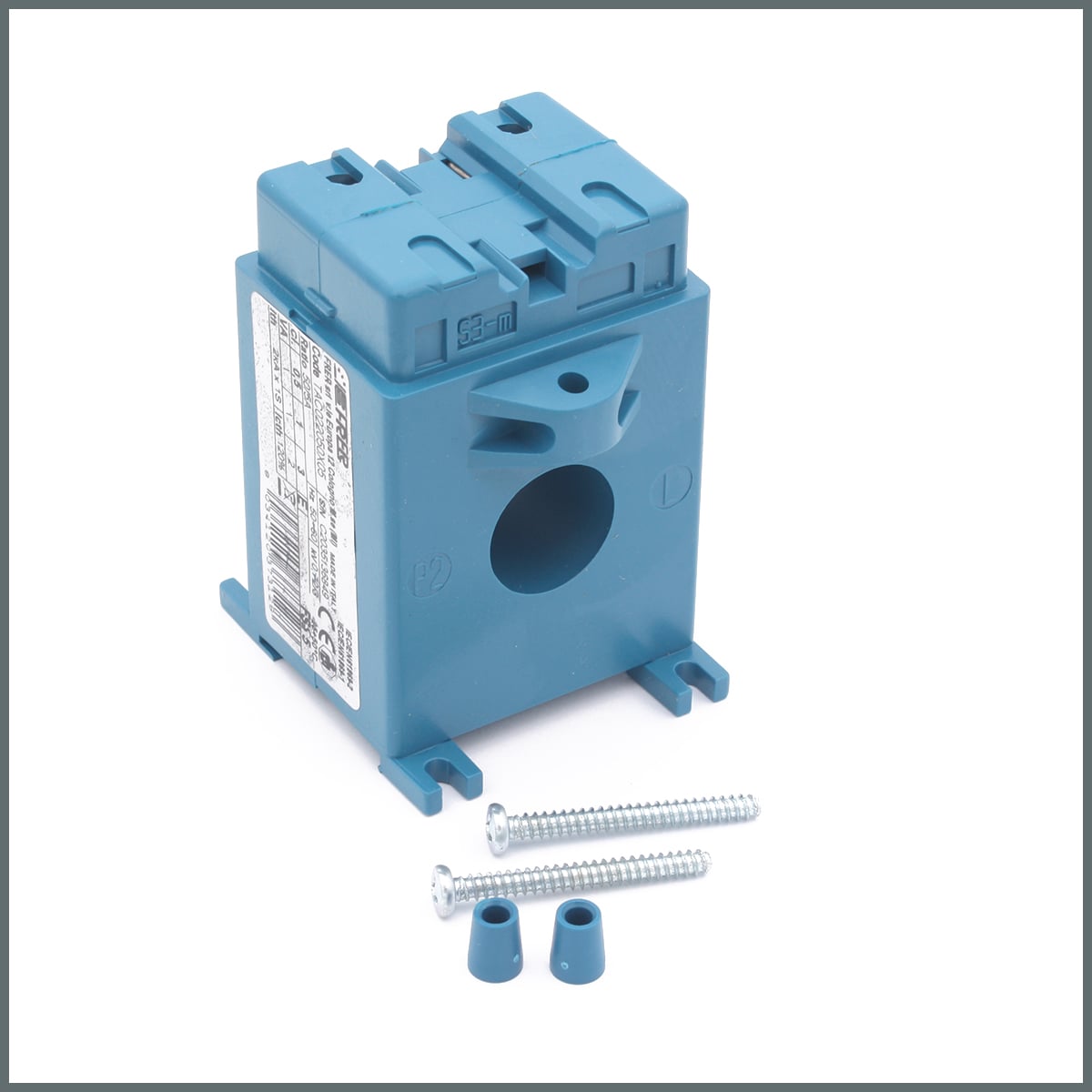 trasf.corr.-22-505a-22-cl.3-2va-2f4656