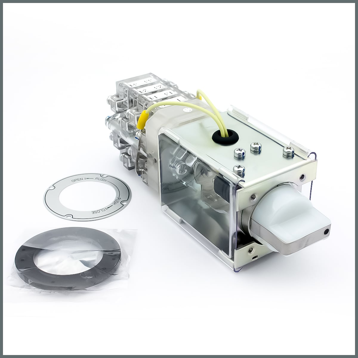 110v-dc-ayirici-anahtari-yuvarlak-flan-686-04