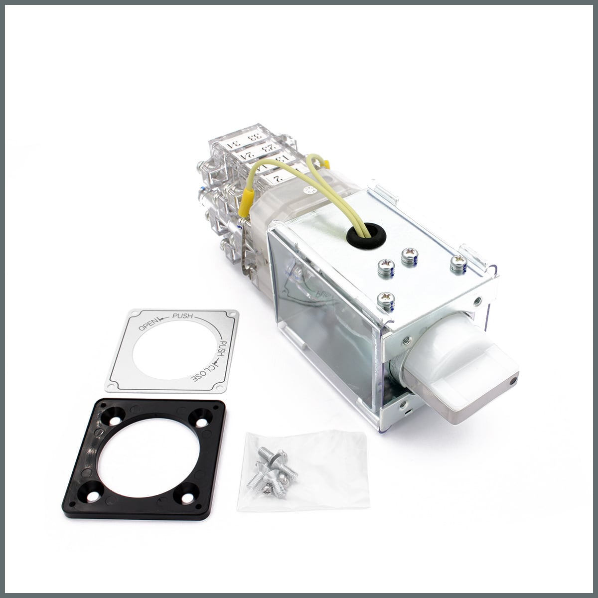 220v-dc-kesici-anahtari-kare-flans-bhl-eb49d7