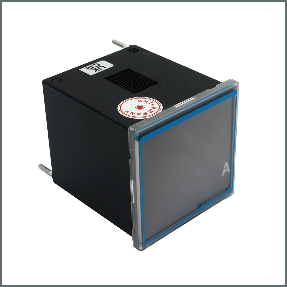 dijital-dc-ampermetre-adc-in.0-60mv-72-8f7357