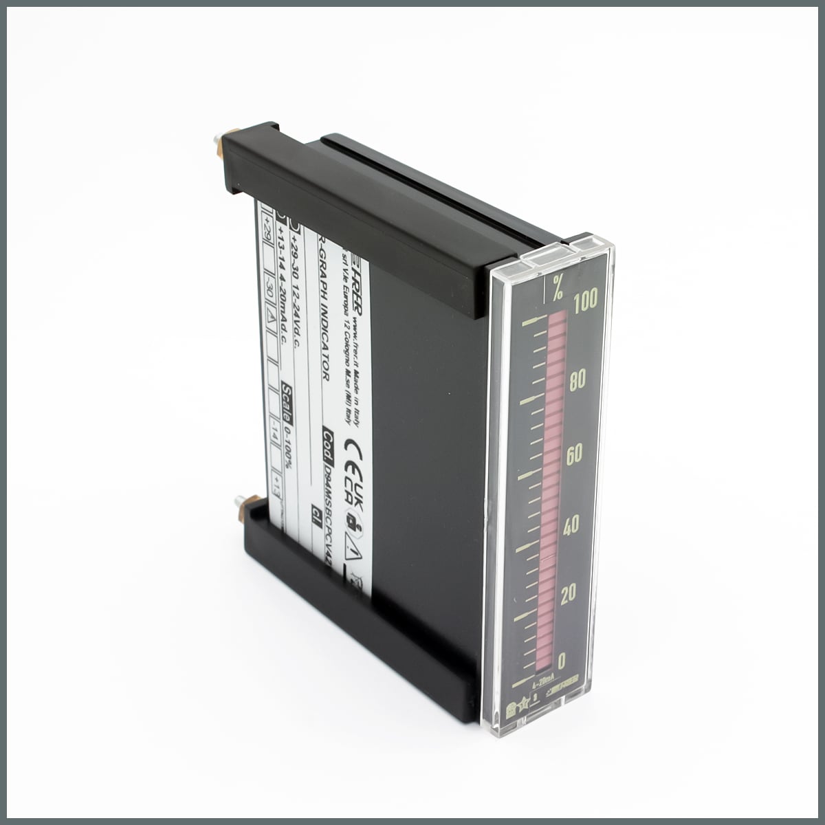 frer-lineer-gosterge-dikey-4-20ma-0-10-29-b10