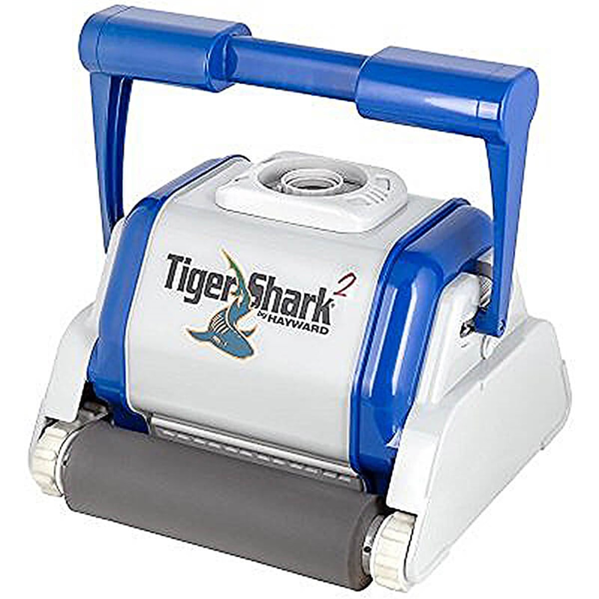 hayward-tiger-shark-2-otomatik-havuz-s-6-4e23