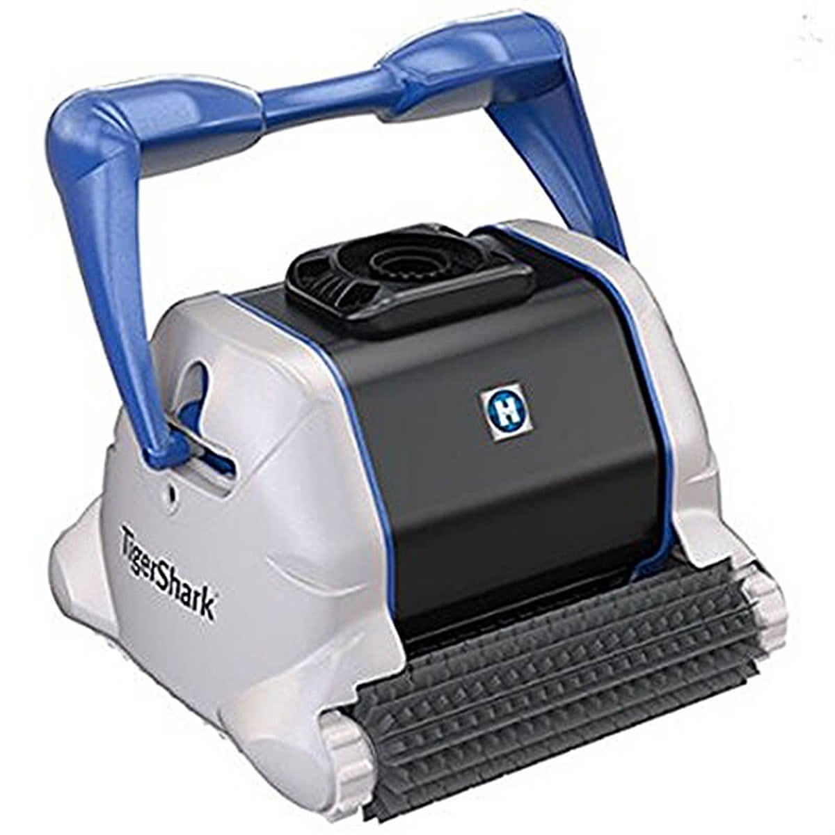 hayward-tiger-shark-otomatik-havuz-sup-97080b