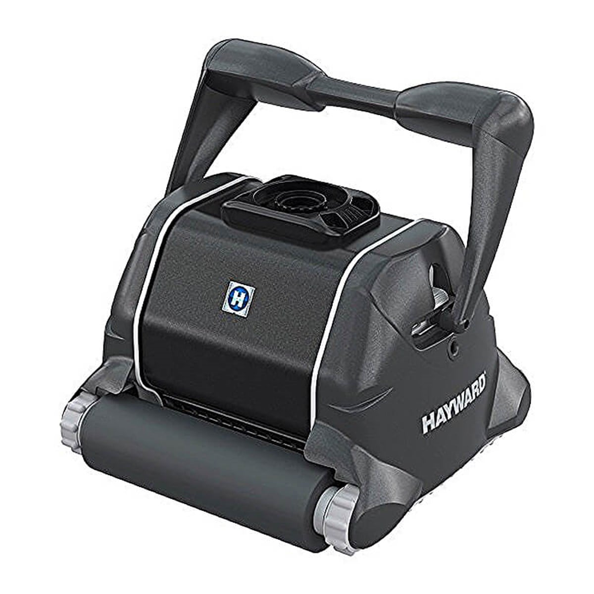 hayward-tiger-shark-xl-qc-otomatik-hav-4e8-8d