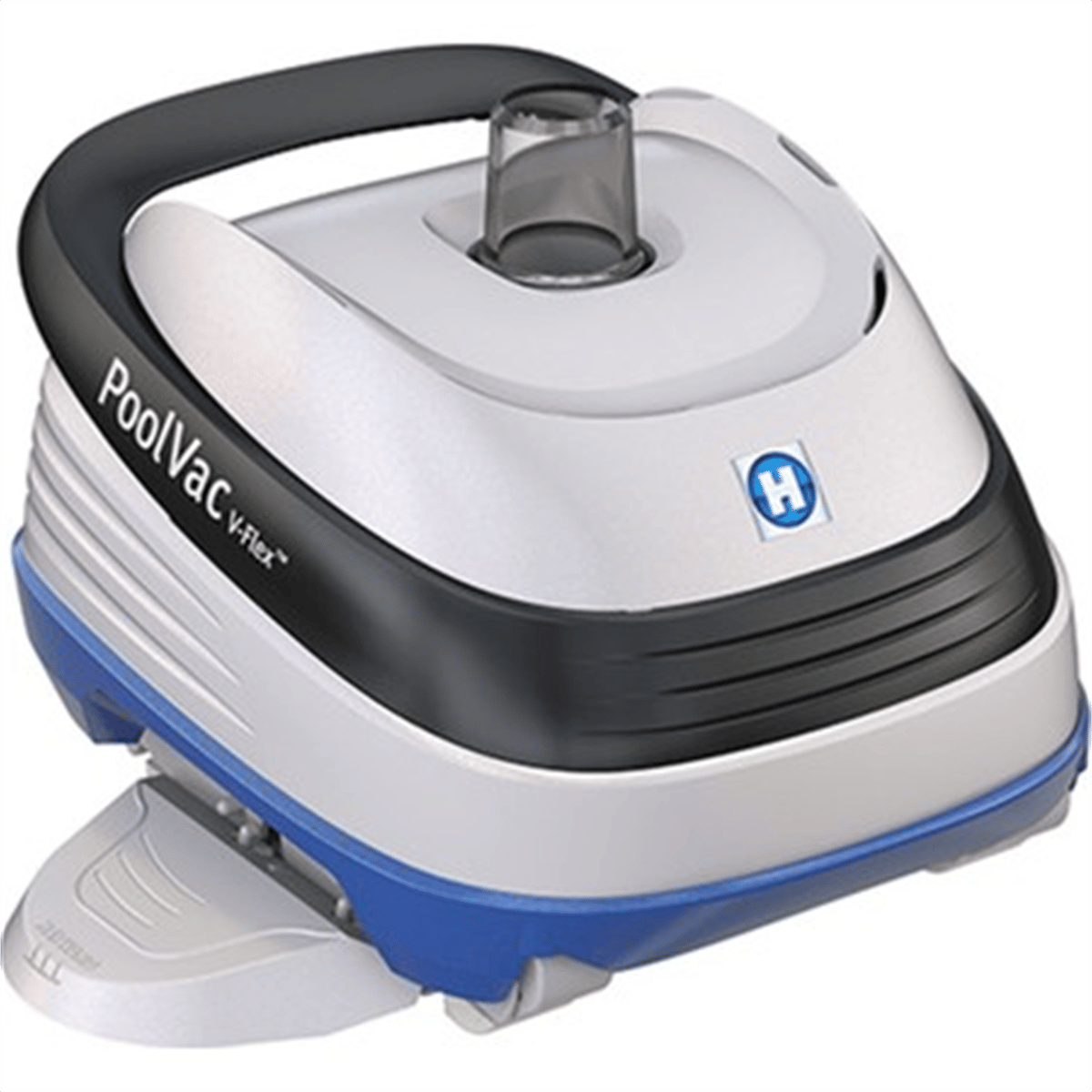 otomatik-havuz-supurgesi-pool-vac-v-fl-c5-d93
