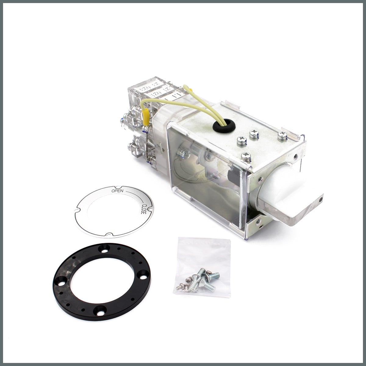 toprak-bicagi-a.fuji-110v-dc-t.-b.-ayi-7ee-41