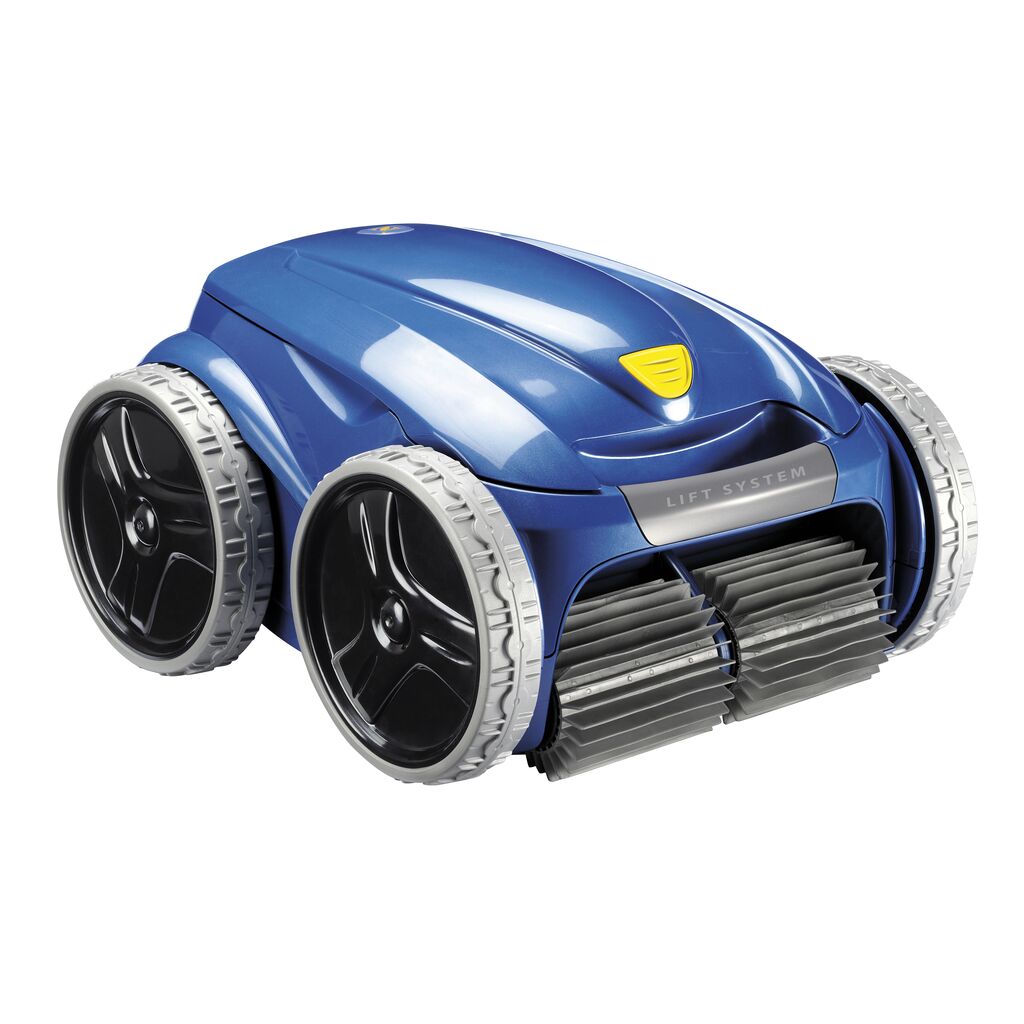 MainView_VORTEX4WD