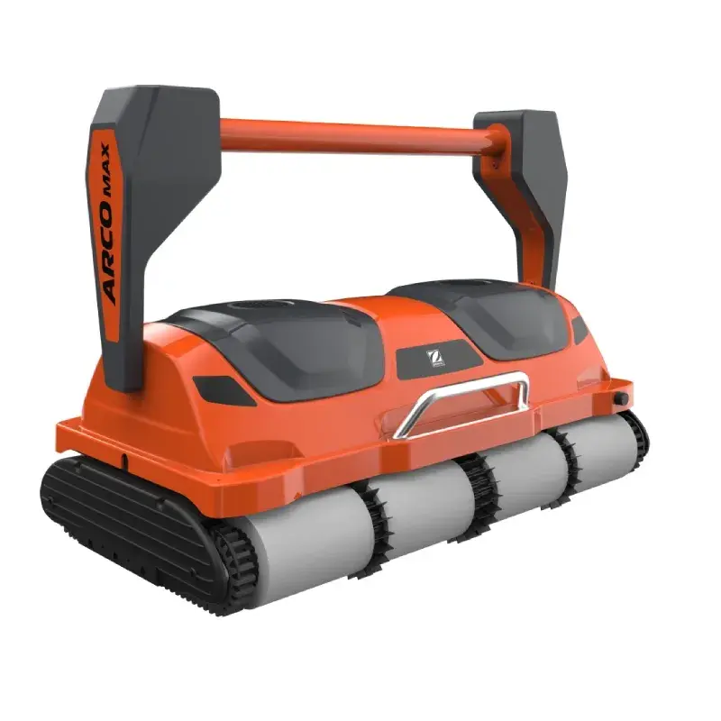 MainView_WR000397